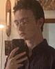 Kai is single in Sonoma, CA USA