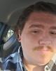 Rob is single in West Berlin, NJ USA