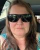 Manon is single in Terrebonne, QC CAN
