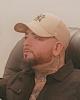 Maxime is single in Valcartier BPM 210, QC CAN