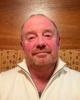Matthew is single in Kennebunk, ME USA