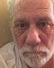 Ron is single in Andalusia, AL USA