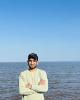 Nirm is single in Wolfville, NS CAN