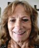 Peggy is single in Ray, ND USA