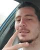 Jake is single in Deer Park, TX USA