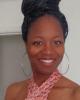 Carmen is single in High Point, NC USA