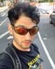 Anthony is single in Brooklyn, NY USA