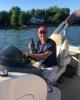 dpj132 is single in Fishers, IN USA