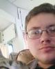 Zackery is single in Tifton, GA USA