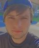 Jordan is single in London, KY USA