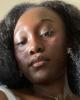 Olivia is single in Charlotte, NC USA