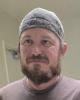 Dean is single in Livingston, TX USA