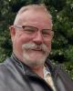 Michael is single in Stockbridge, GA USA