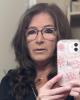 Jaime is single in Sandpoint, ID USA
