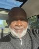 Keith is single in Smyrna, GA USA