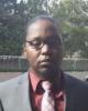 Vairs is single in Conyers, GA USA