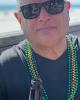 Dale is single in Cuyahoga Falls, OH USA