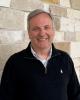 Stefan is single in Cloverdale, VA USA