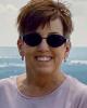 Dana is single in Silsbee, TX USA