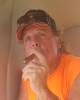 Richard is single in Collins, MS USA