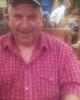 Denjass is single in Southampton, PA USA
