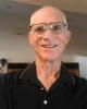 Roger is single in Lindon, UT USA