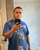 Jae is single in Port Richey, FL USA