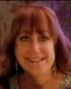 gymncoach3 is single in Watertown, WI USA