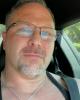 Heinrich is single in McCormick, SC USA