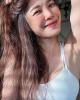 WuLiJuan is single in Hot Springs, SD USA
