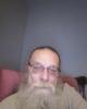 Greg is single in Canton, IL USA