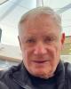 Andre is single in Westbury, NY USA