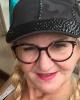 Sofia is single in Allen, TX USA