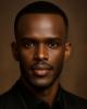 Hamz is single in Lansing, MI USA