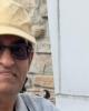 Am is single in Sugar Land, TX USA
