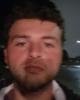 Orion is single in Bayside, NS CAN