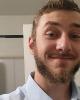 Kyle is single in Sandpoint, ID USA