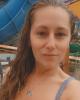 Amber is single in Saugerties, NY USA