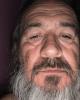 Steven is single in Quinlan, TX USA