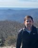 Brant is single in Blairsville, GA USA
