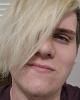 Zack is single in Kountze, TX USA