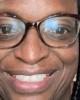 Patricia is single in Grant Valkaria, FL USA