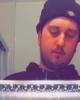 Alex is single in Geneva, NY USA