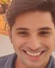 Prabhat is single in Scarborough, ON CAN