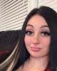 Jaylen is single in Winslow, AR USA