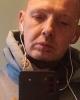 Peter is single in Doylestown, PA USA