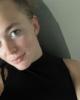 Lisa is single in Algonac, MI USA