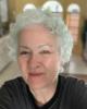 Brenda is single in Indialantic, FL USA