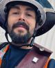 Efren is single in Riverside, CA USA