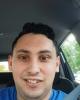 Bobby is single in Levittown, NY USA